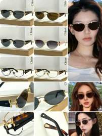 Picture of Chloe Sunglasses _SKUfw76161154fw